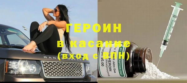 шишки Алексин