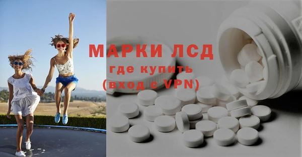 шишки Алексин