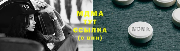 гидра Алексеевка