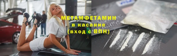 a pvp Алзамай
