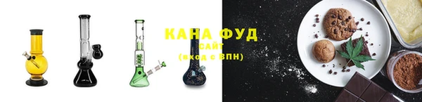 a pvp Алзамай