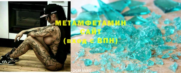 a pvp Алзамай
