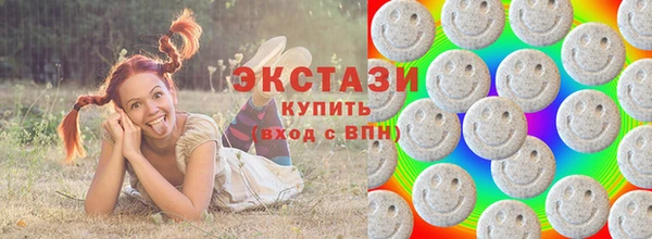 a pvp Алзамай