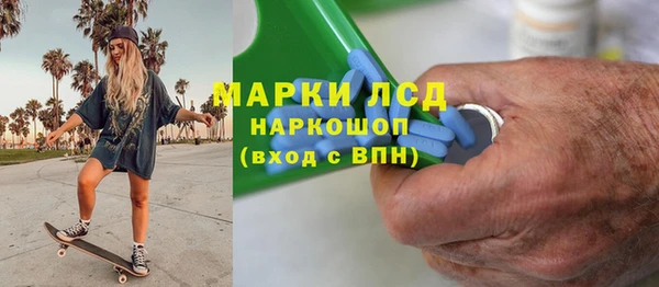 шишки Алексин