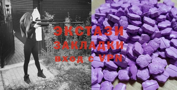 a pvp Алзамай