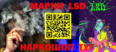 ECSTASY Канаш