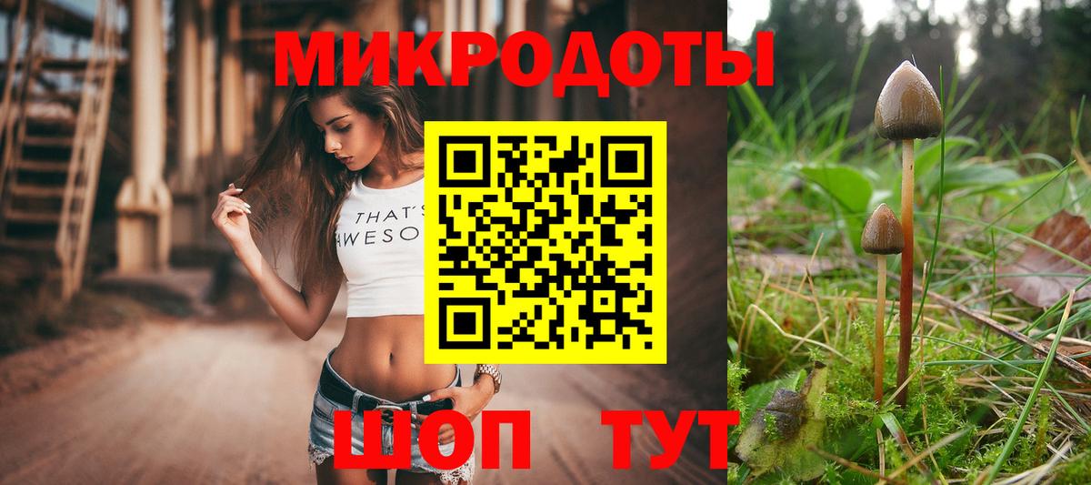 Галлюциногенные грибы ЛСД Кыштым