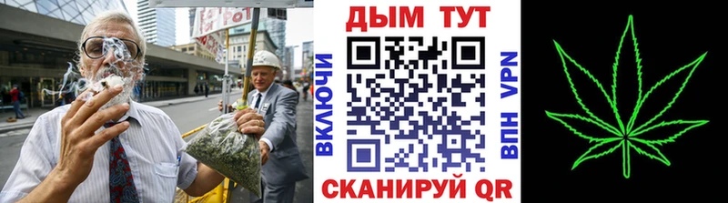 Конопля Amnesia  Кыштым 